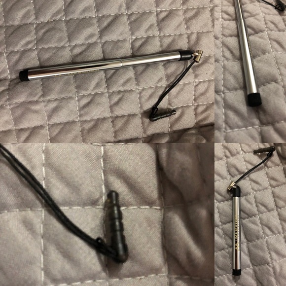 Tech Accessories *specific items* click this ad - Picture 9 of 16